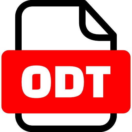 下載 支出機關分攤表 (ODT檔，另開新視窗)